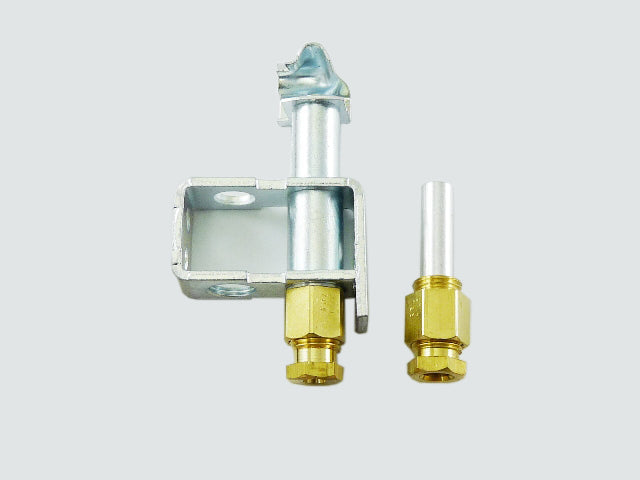 BNR0476 Trane Pilot Burner
