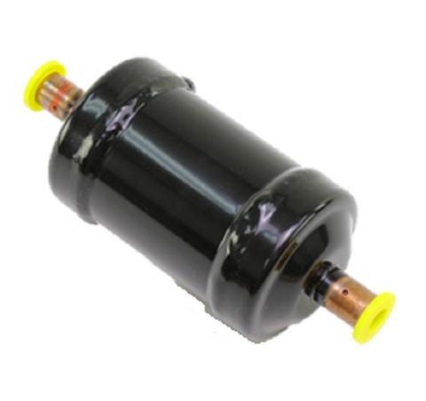 DHY1451 Trane Bi-Flow Filter Drier