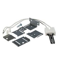 SWT3157 Trane Low Pressure Switch SPST