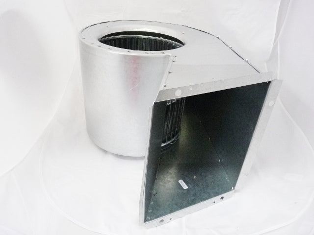 S1-026-25542-700 York Blower Housing with Wheel