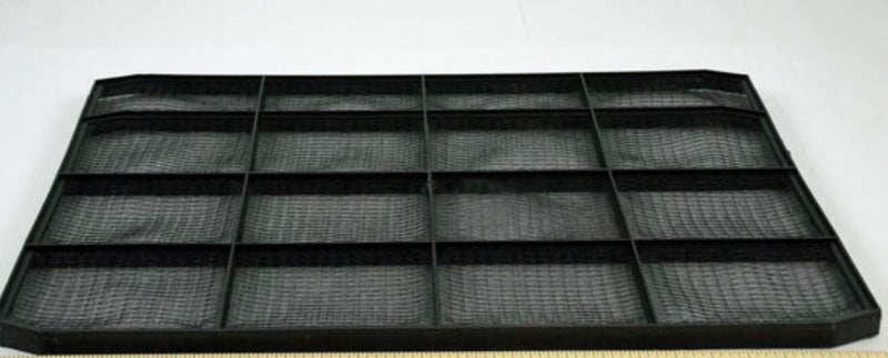 FLR1486 Trane Air Filter 16.5X25X1