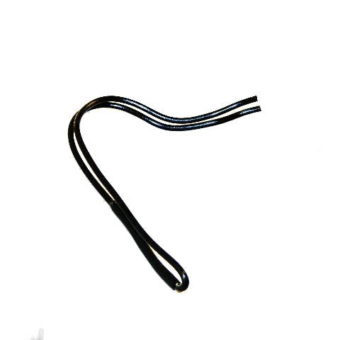 SEN0182 Trane 9.75k Ohm Ambient Sensor Assembly