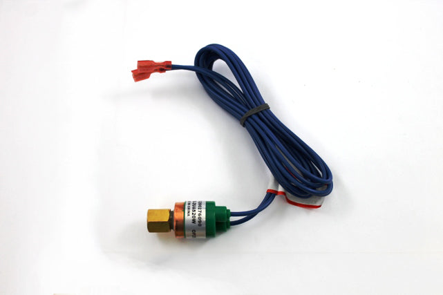 SWT3018 Trane Pressure Switch, SPST N/O