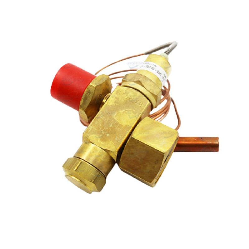 025-38170-000 York Thermal Expansion Valve (TXV)
