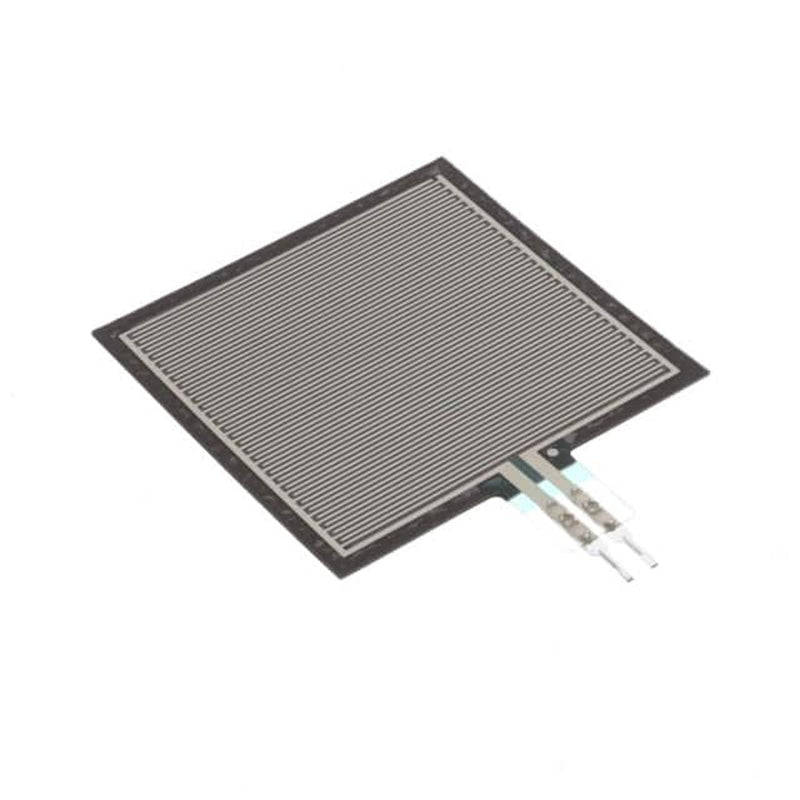 SEN0296 Trane Temperature Sensor with 4 in probe