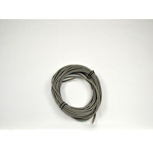 SEN0404 Trane Temperature Sensor 15/140F with 288 Inch Cable