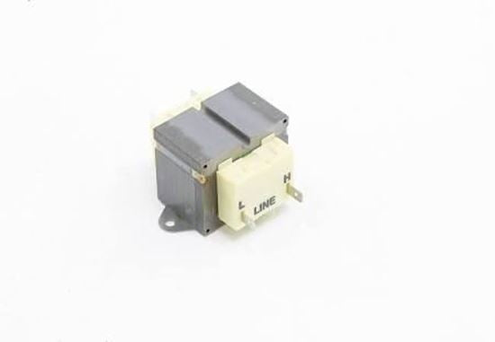 TRR0401 Trane Transformer 120-24V