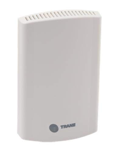 SEN1561 Trane Temperature Sensor