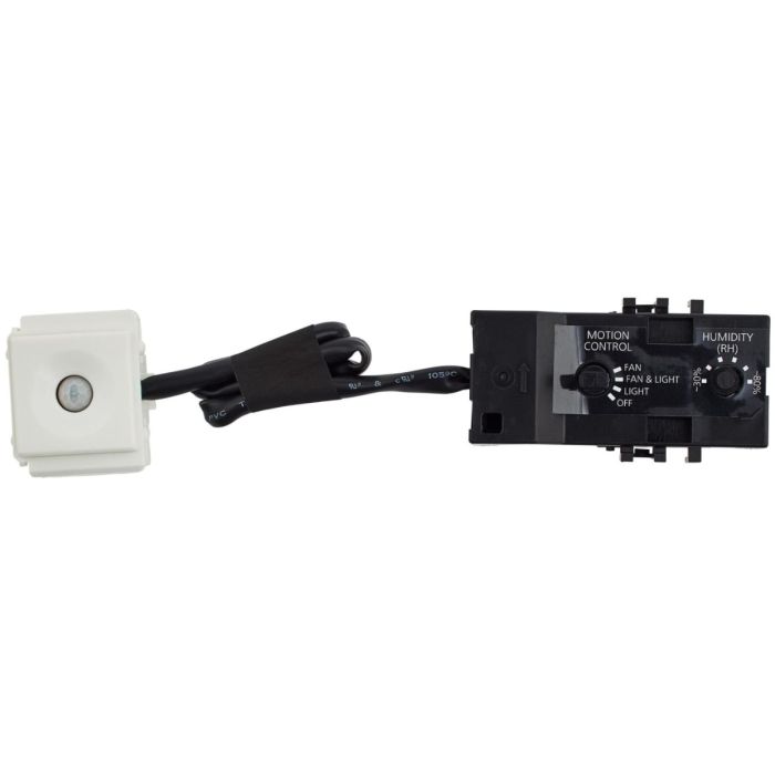 FV-CMVK3 Panasonic Motion + Condensation Sensor