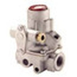 G92DAB-1C-REVB Baso 120V combination gas valve