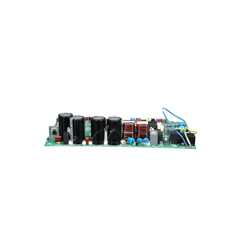 30226254 Gree Main Control Board