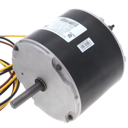 HB32GQ230 Carrier Condenser Fan Motor 208-230V 1/12HP 800RPM