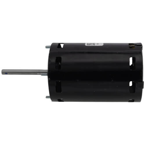 HC30GR230 Carrier Draft Inducer Motor 208-230V 1/16hp 3450rpm