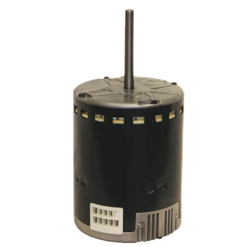 HD52AR244 Carrier Blower Motor Direct Drive X13