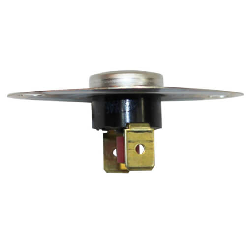 HH11AZ200 Carrier Vent Switch