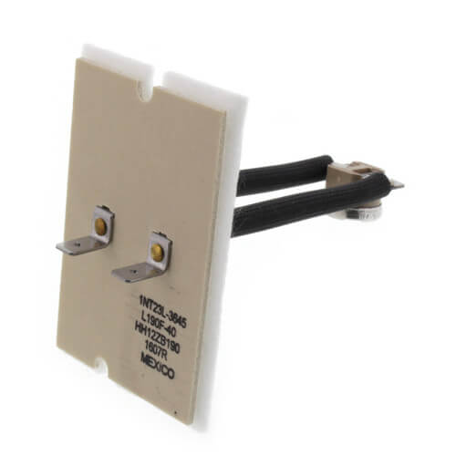 HH12ZB190 Carrier Limit Switch 150–190F Auto Limit Switch