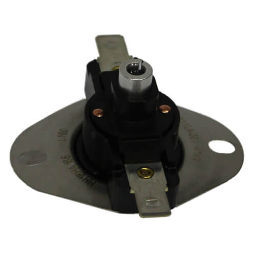 HH18HA166 Carrier Limit Switch - 160F CO Auto