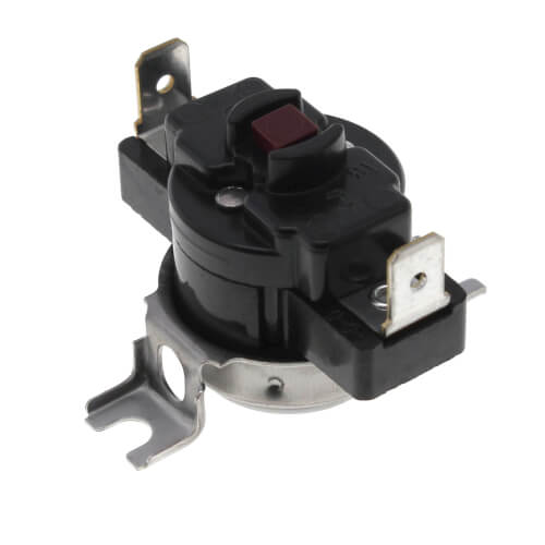 HH18HA199 Carrier 200F M/R Limit Switch