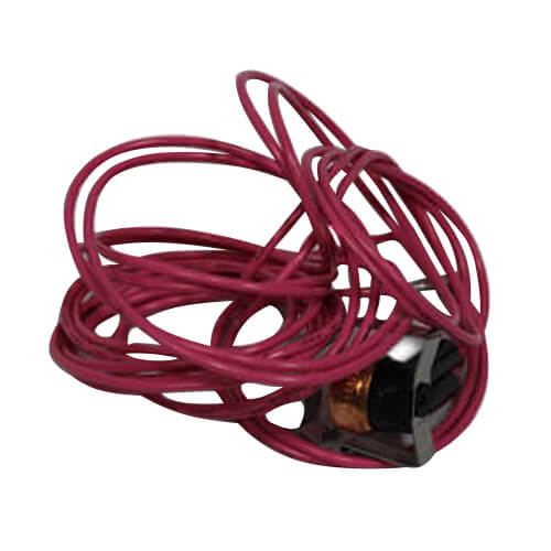 HH18HA281 Carrier Defrost temperature switch