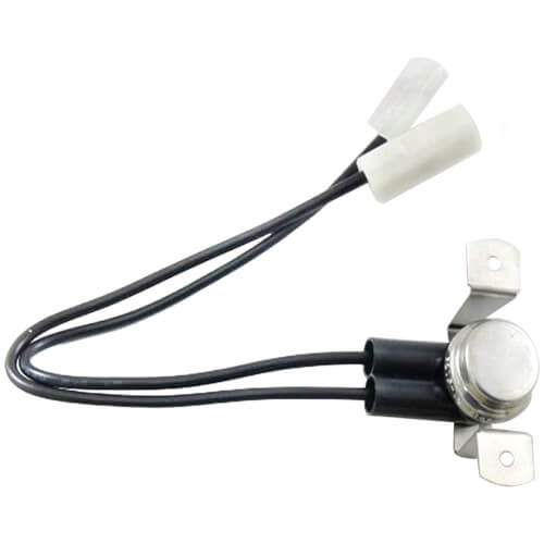 HH18HA286 Carrier Low Ambient Temperature Switch