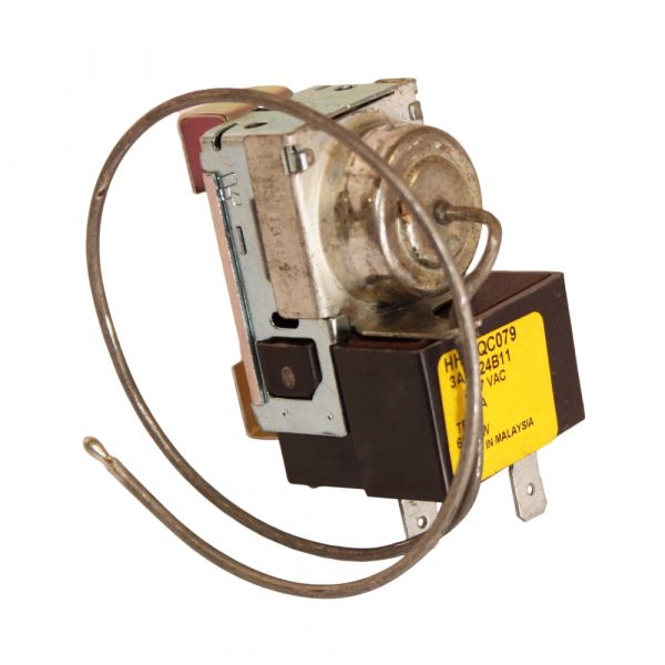 HH22QC079 Carrier Temperature Switch