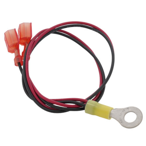 HH79NZ039 Carrier OAT SAT RAT EDT Sensor