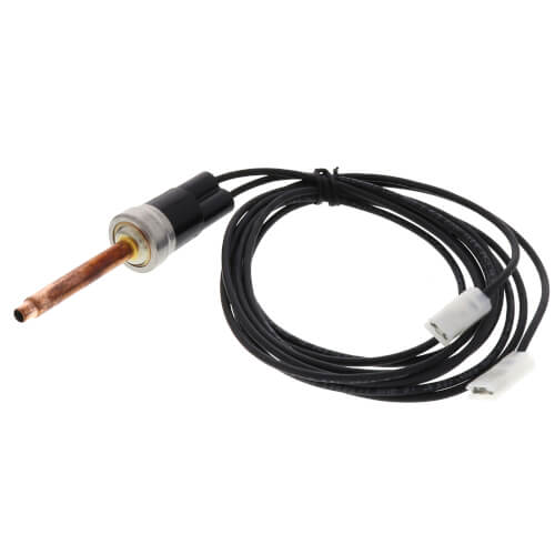 HK02ZA404 Carrier High Pressure Switch