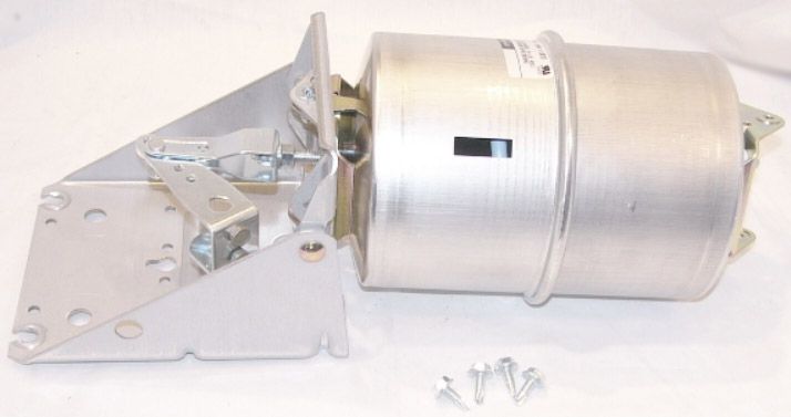 MP918B1089 Honeywell Actuator Spring Range 8-13 PSI