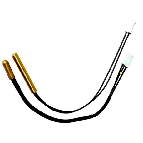 32003971-003 Honeywell Single Element Sensor Assembly 42 Inch