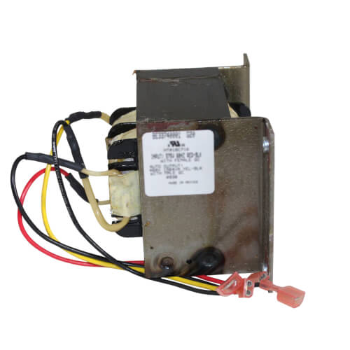 HT01BC716 Carrier Transformer — 575V