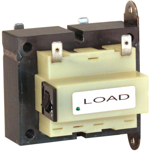HT01BD902 Carrier Transformer Replacement