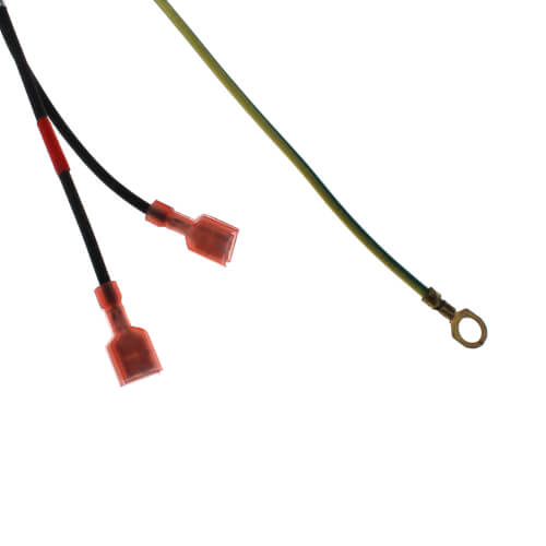 HT32BH943 Carrier Belt 480V Heater (8 1/2–10 1/2