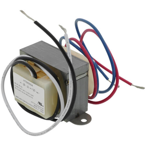 HT680054 Carrier Transformer, 120V primary, 24V secondary