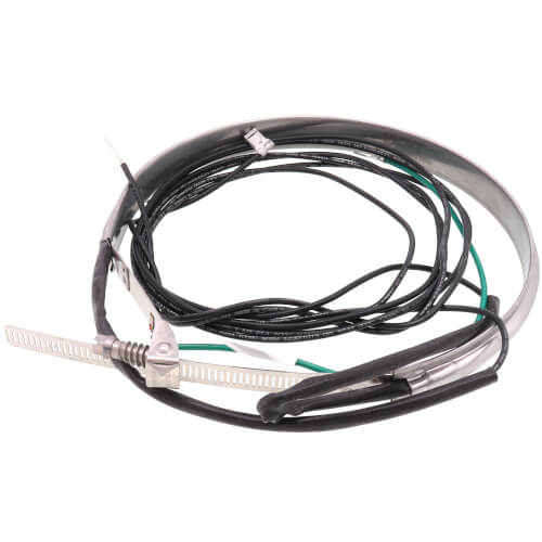 HTR12894 Trane 40W 230V Belly Band Sump Heater