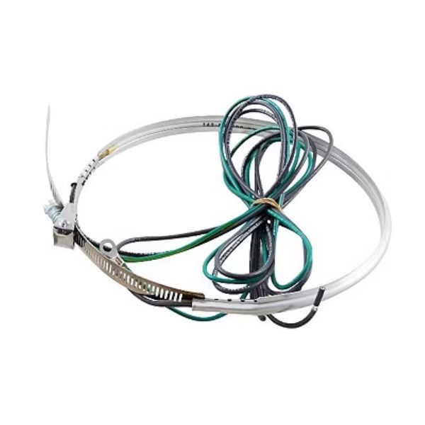 HTR4015 Trane Submersion Oil Heater 125W
