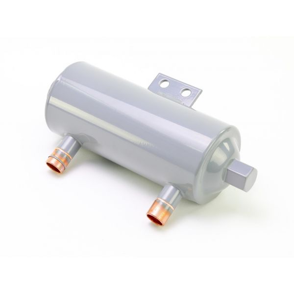 HUS3777 Trane Liquid Level Spec Housing 200#