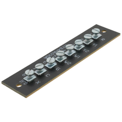 HY84HA090 Carrier Terminal Board Control Board