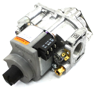 02-1554 Hydrotherm 24V gas valve