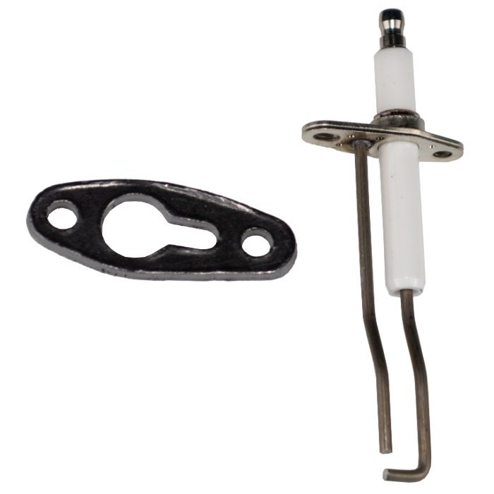 P-111B Technologies Ignitor Kit