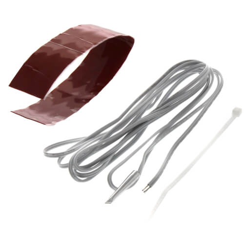 ICM386 ICM Controls Sensor Probe (79 inches)