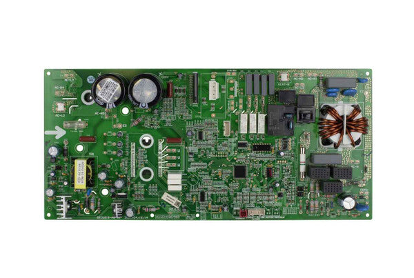 3013810801 Gree Main Control Board
