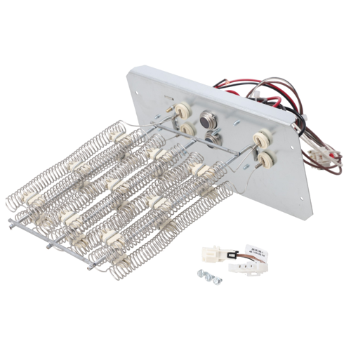 RXBH-1724B10J-BR Rheem 10kW electric heater kit