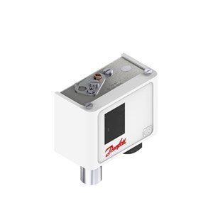 060-217791 Danfoss KP36 Pressure Control 15-150 PSI