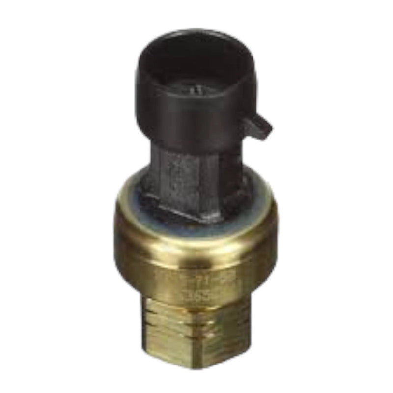 624692R Nordyne Expansion Valve Pressure Transducer