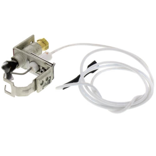 J38R04578-002 Sterling Hvac RH Burner Pilot Assembly LP