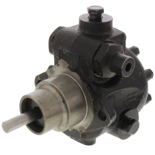 J4PAB10008M Suntec Condensate Pump with 3450 RPM spec