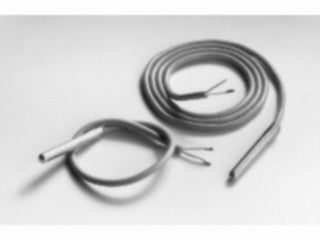 A99BC-500C Johnson Controls PTC Silicon Temperature Sensor, 16-3/8 in Probe
