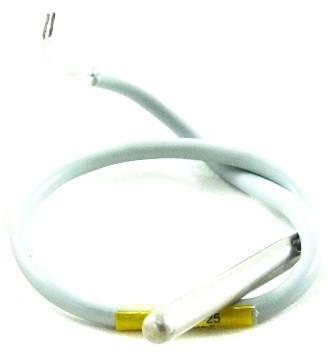 A99BC-25 Johnson Controls High temperature sensor