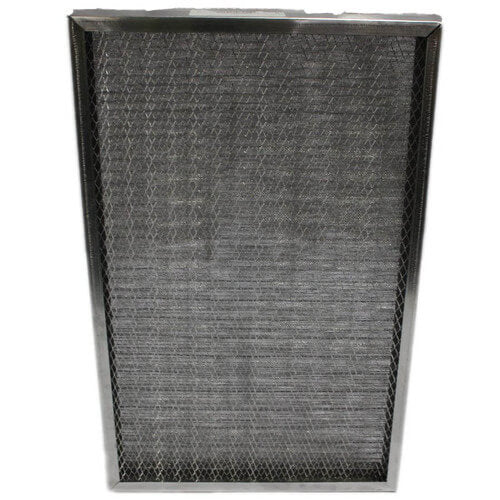 KH03HL003 Carrier 16x25x2 Pleated Air Filter