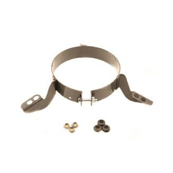 KIT1052 Trane Belly Band Kit